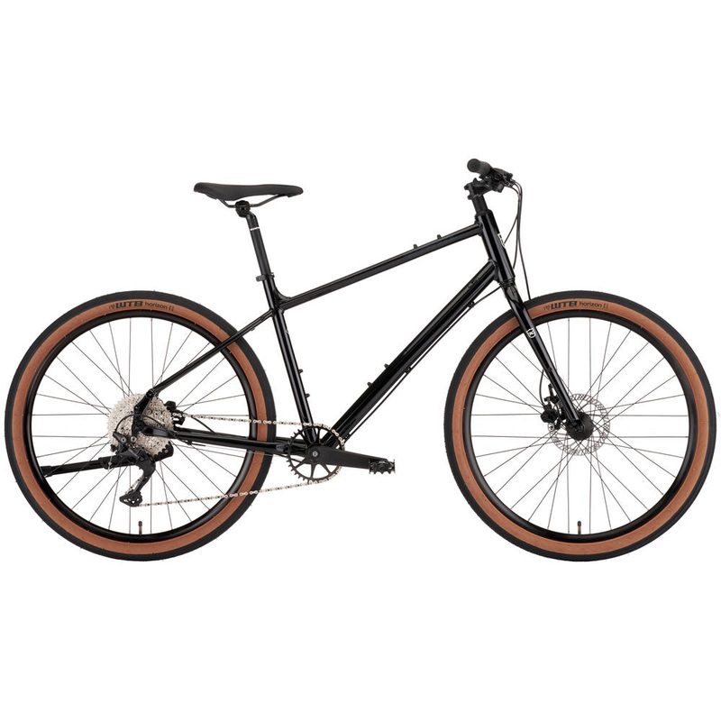 Kona Dew Plus 650b 2023