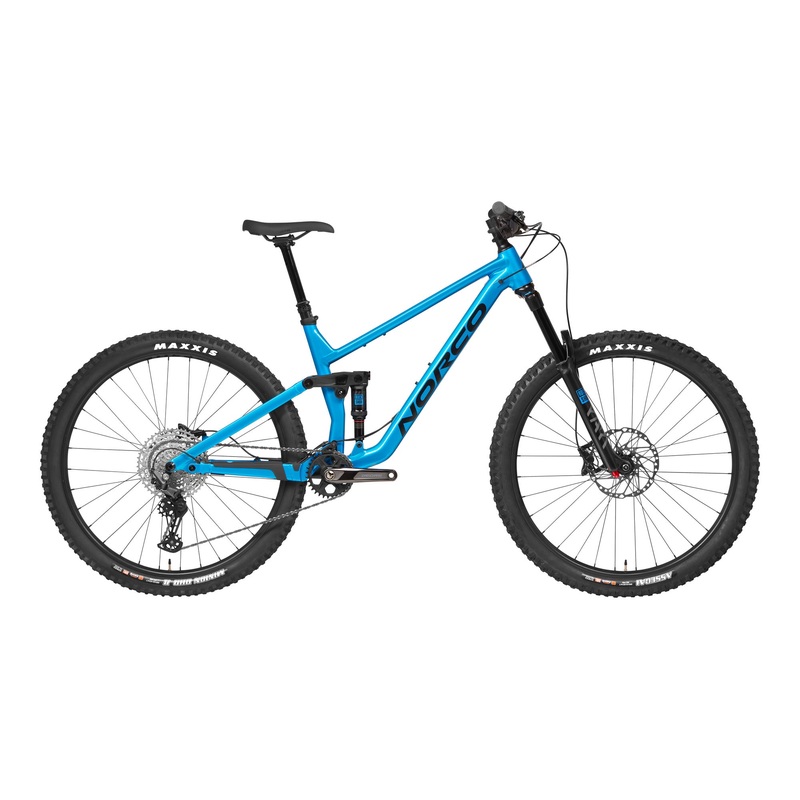 Norco Sight A3 Shimano 29 2023