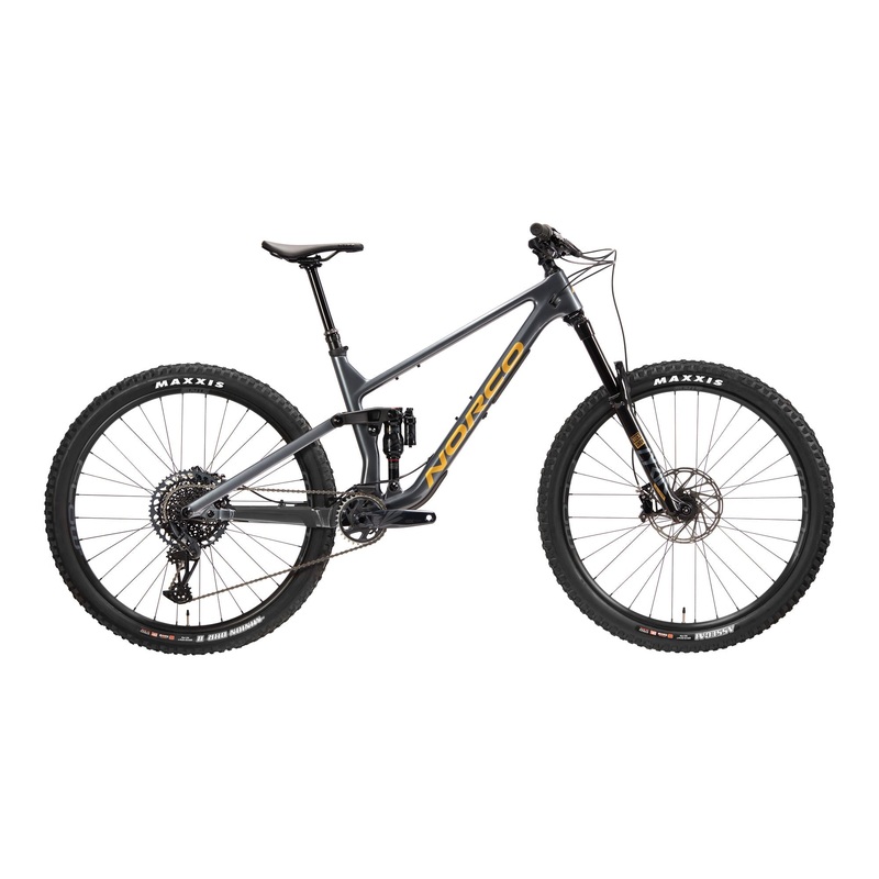 Norco Sight C2 SRAM 27.5 2023