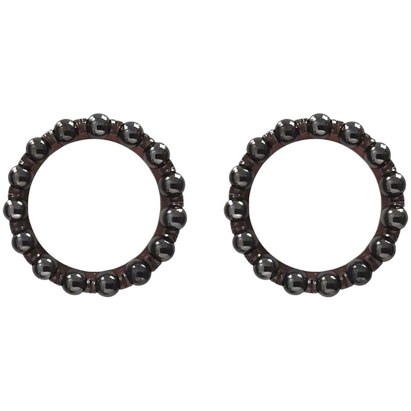 Fulcrum RS-020 Ceramic Ball Bearing Ring -  2 Pieces
