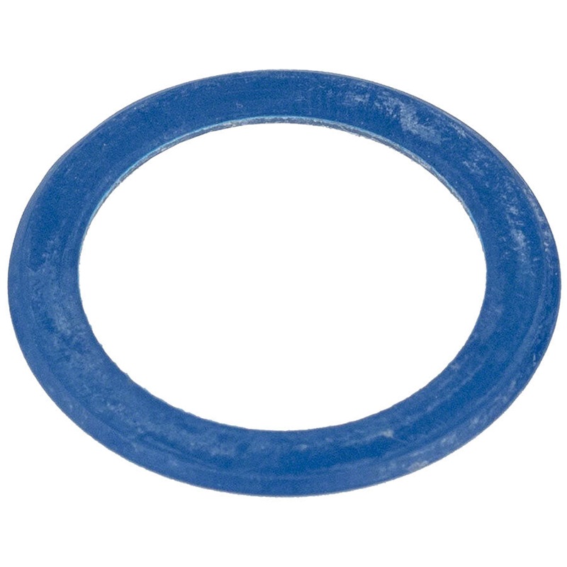 Fulcrum Shield