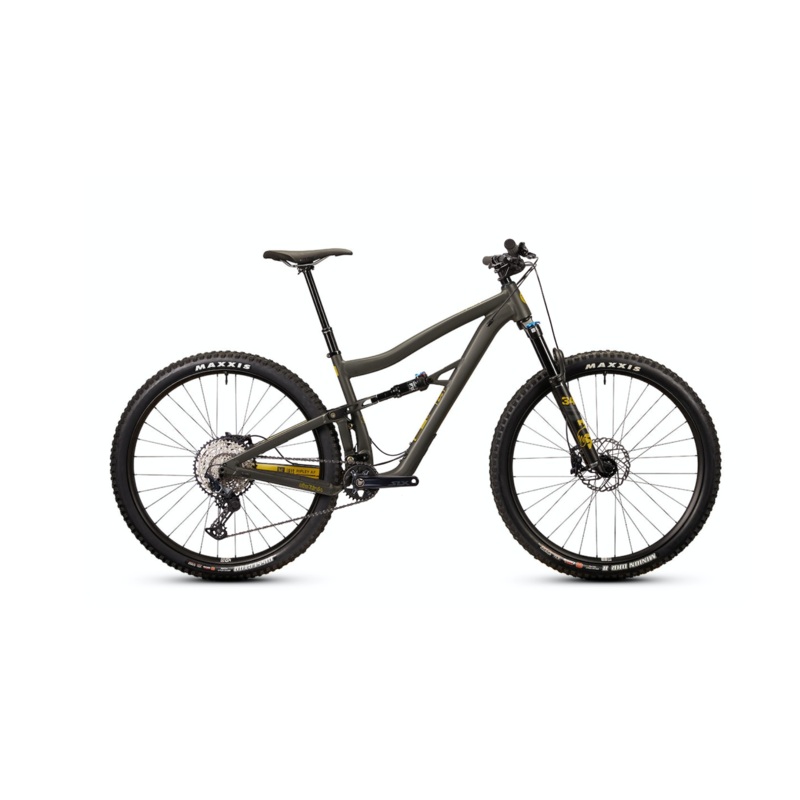 Ibis Ripley AF SLX 29 2023