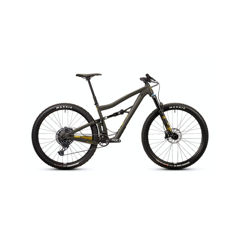 Ibis Ripley AF NGX 29 2023