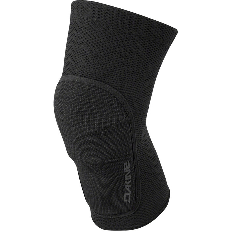 Dakine Slayer Knee Sleeves - X-Large
