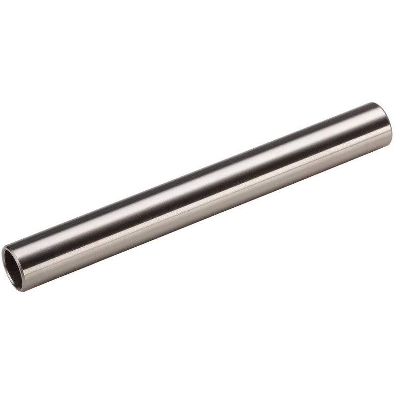 Stans Neo Hub Rear Axle Kit - 12 x 148mm Steel