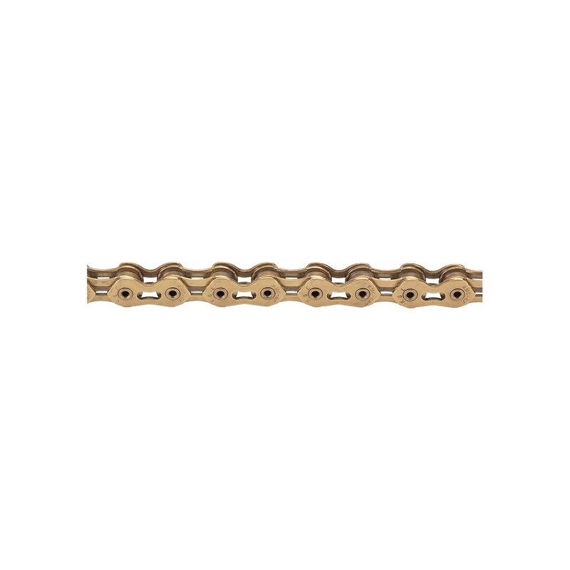 Kmc K1SL 1 Speed Chain