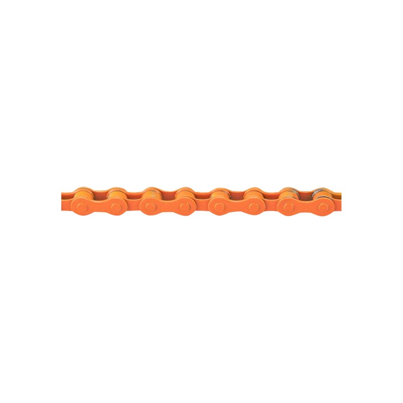 Kmc S1 1 Speed Chain