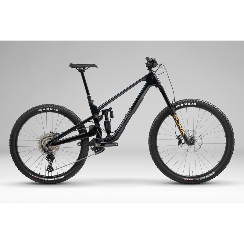 Norco Sight C3 MX 2024