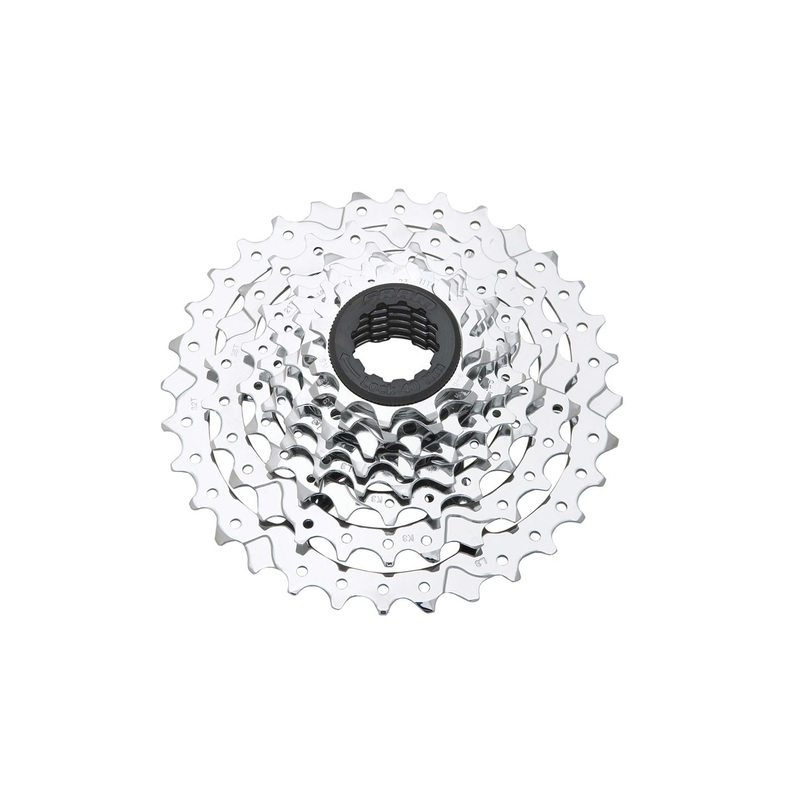 Sram PG-850 12-23t Cassette
