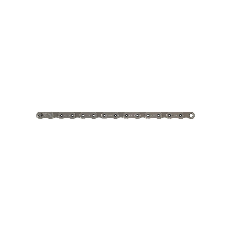 Sram Red AXS 12 Speed Chain