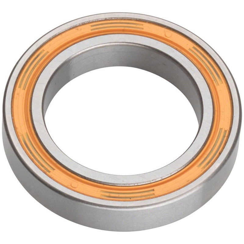 DT Swiss 6803 Bearing: Sinc Ceramic 26mm OD 17mm ID 5mm Wide