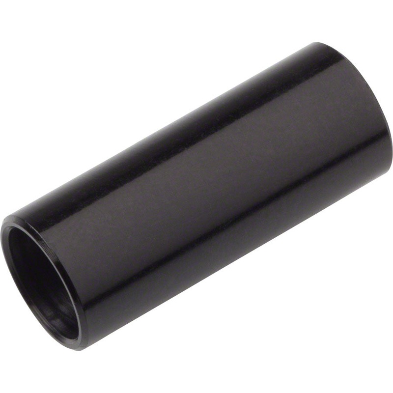 Wolf Tooth Tanpan Ferrule