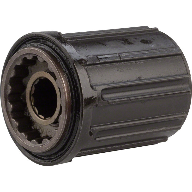 Shimano FH-5800 Freehub Body