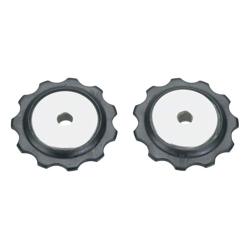 SRAM Derailleur Pulleys for 2003-07 X0 short cage X9 and X7