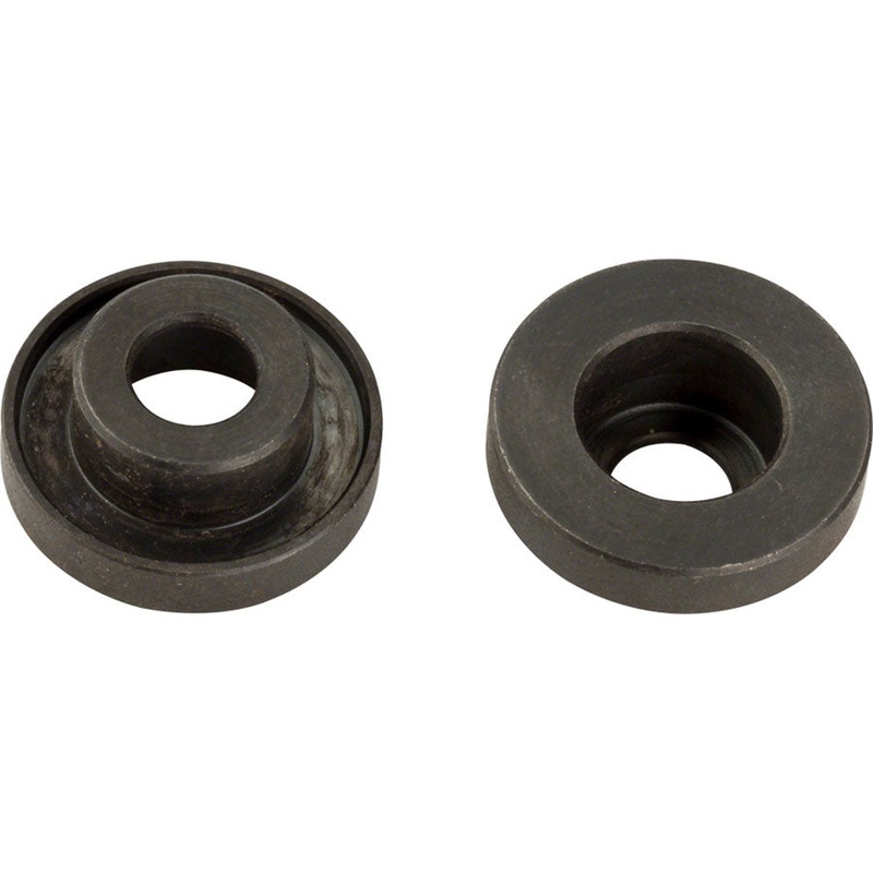 Surly 10/12/ Adaptor Washer for QR Hubs