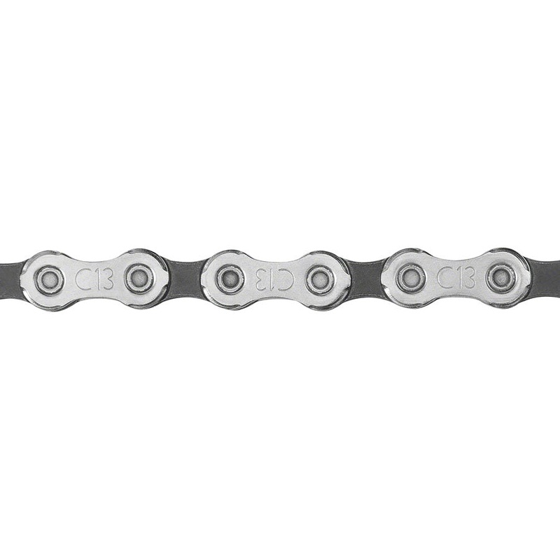 Campagnolo Ekar GT Chain - 13-Speed 123 Links with C-Link