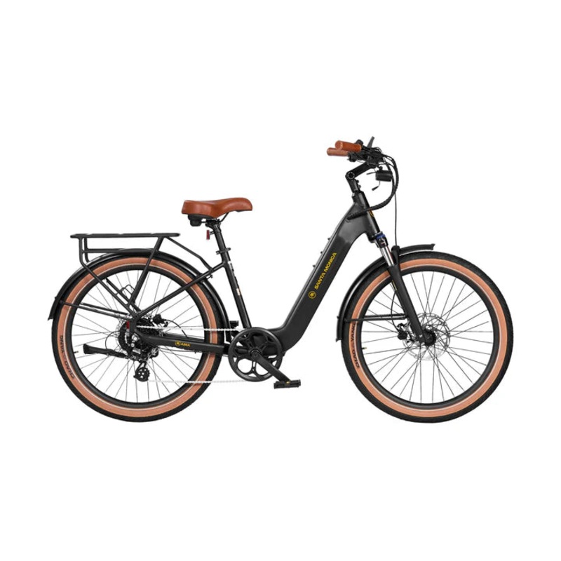 Aima Santa Monica 26"