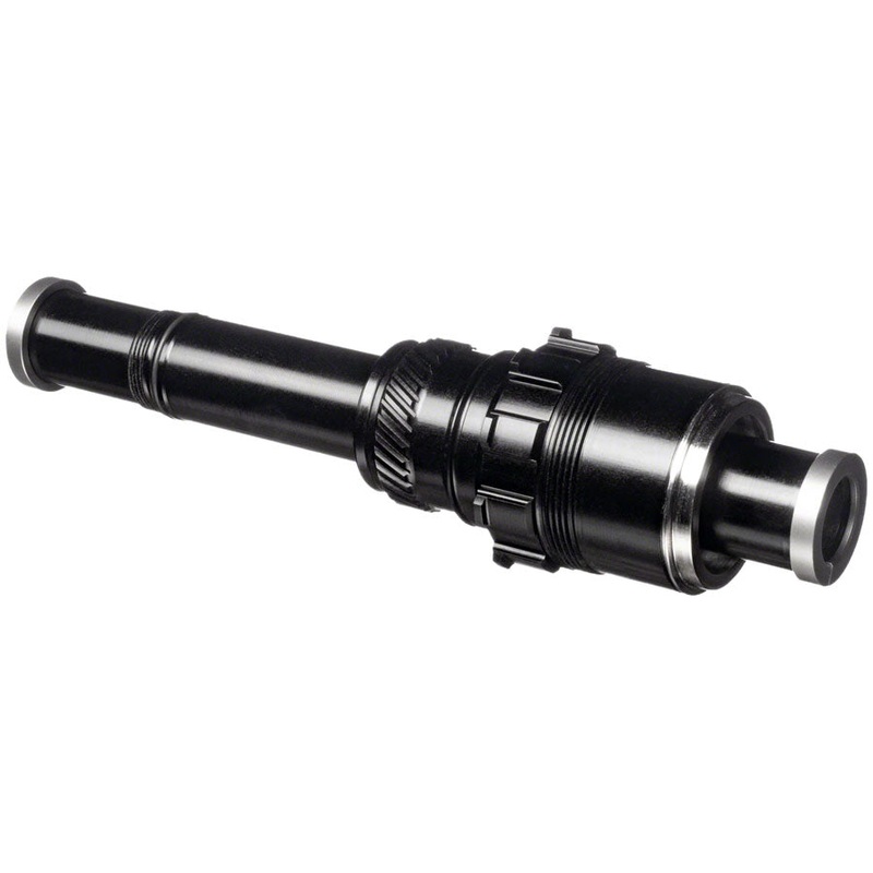 Chris King Rear Hub Conversion Kit - R45D 12 x 142mm XDR Black