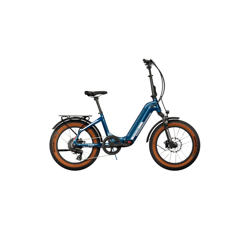 Aventon Sinch.2