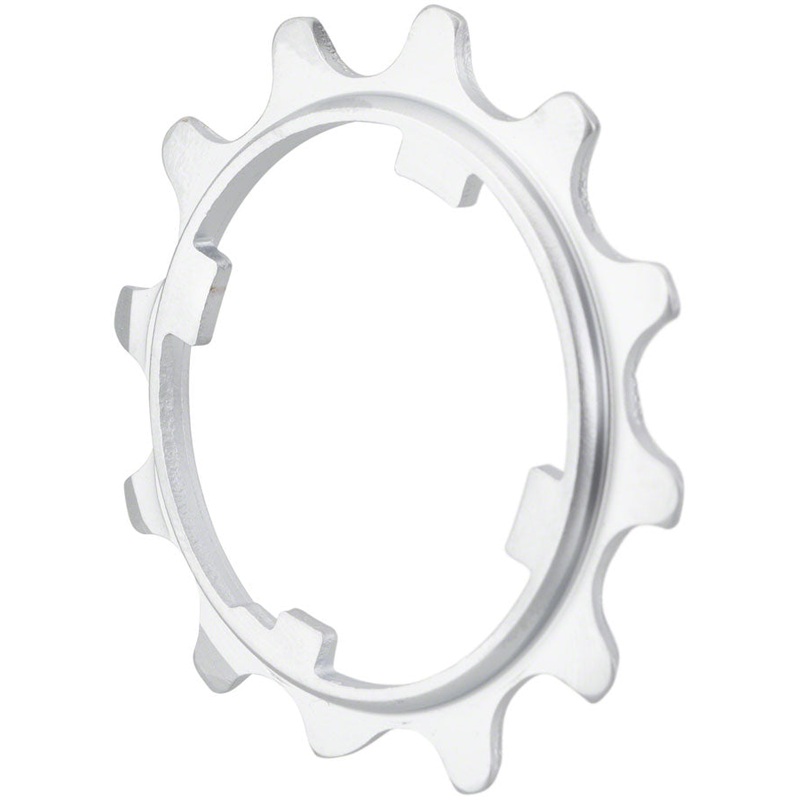 Campagnolo 12-Speed 12 Tooth 2nd Position Cog