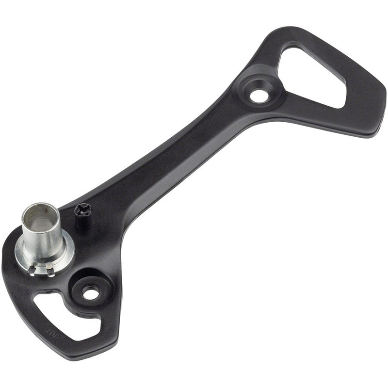 Shimano RD-6700 Outer Plate and Plate Stopper Pin - GS-Type
