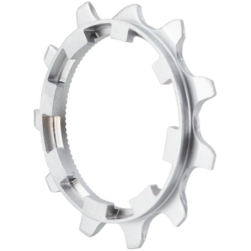 Campagnolo 12-Speed 11 Tooth 1st Position Cog