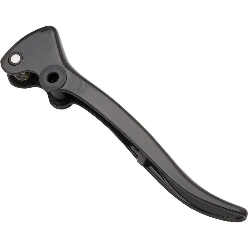 SRAM Left Brake Lever Blade Assembly 2007-09 Force and 2007-08 Rival