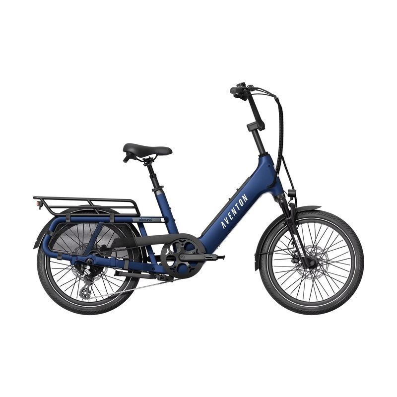 Aventon Abound SR