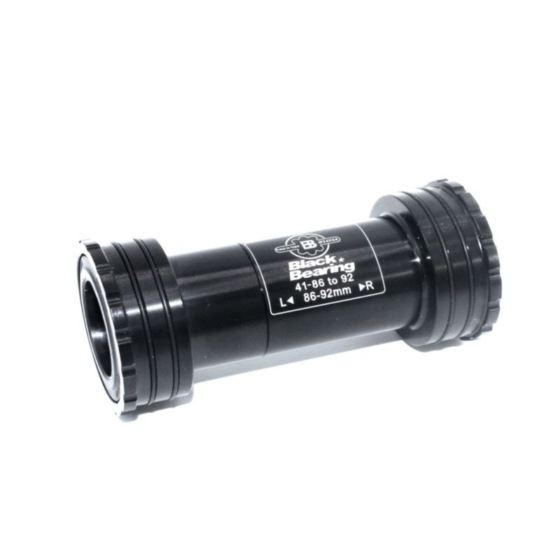 Blackbearing 41-86/92-24/GXP Bottom Bracket