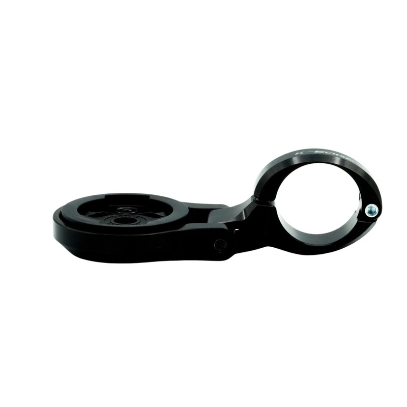 K-Edge Garmin Sport TT Mount
