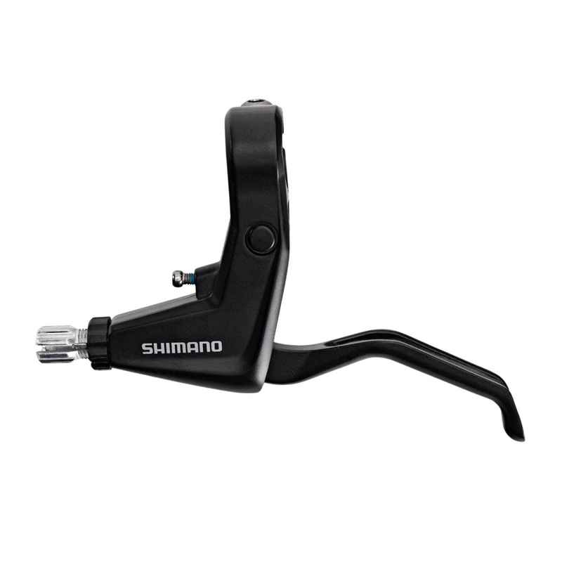 Shimano Alivio BL-T4000 Brake Lever