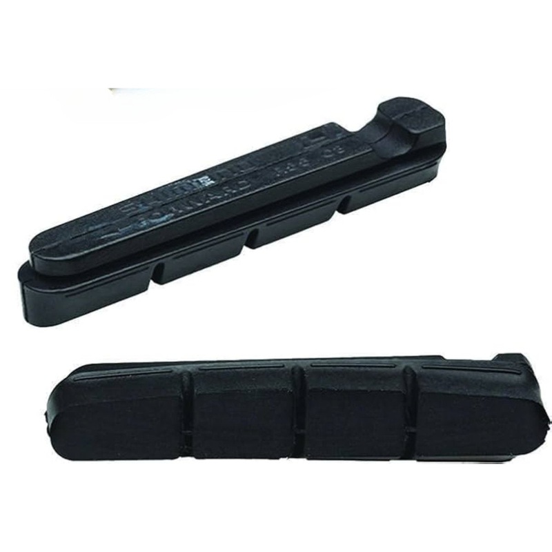 Shimano R55C4 Road Brake Pads