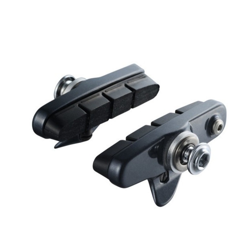 Shimano Ultegra R55C4 BR-R6800 Brake Shoe Cartridge