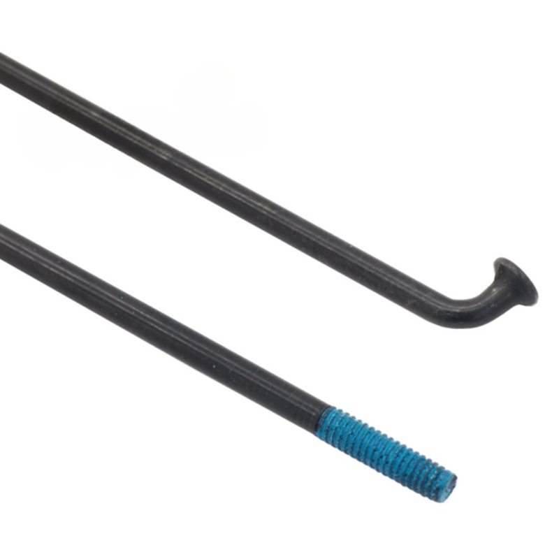 Shimano WH-RS010-R Rear Left Spoke