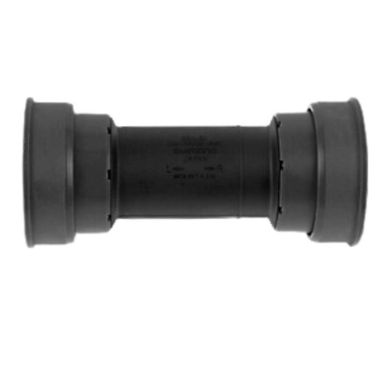 Shimano Saint SM-BB71-41A Press Fit MTB Bottom Bracket