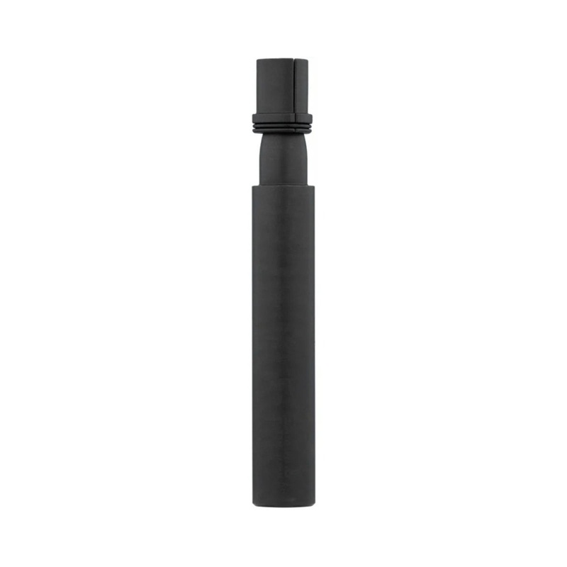 Shimano TL-BB13 Bottom Bracket Removal Tool