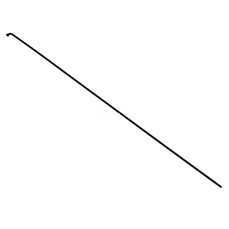 Shimano WH-R500-R Rear Spoke