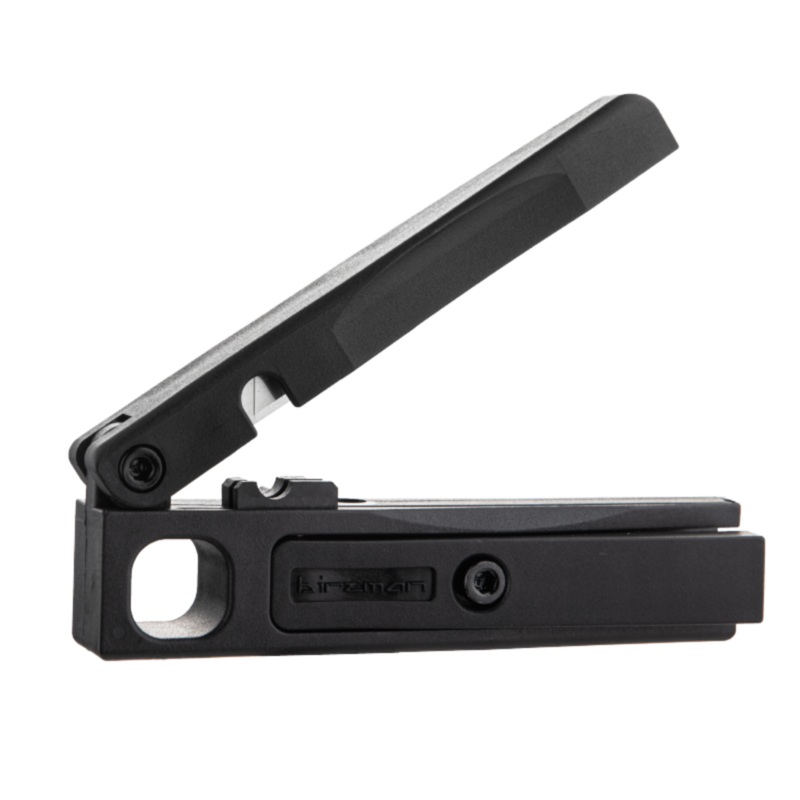 Birzman Hydraulic Hose Cutter