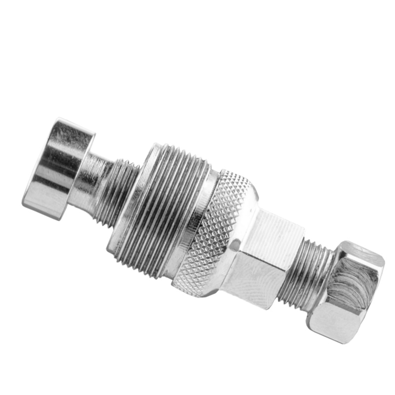 Birzman Universal Crank Puller (New)