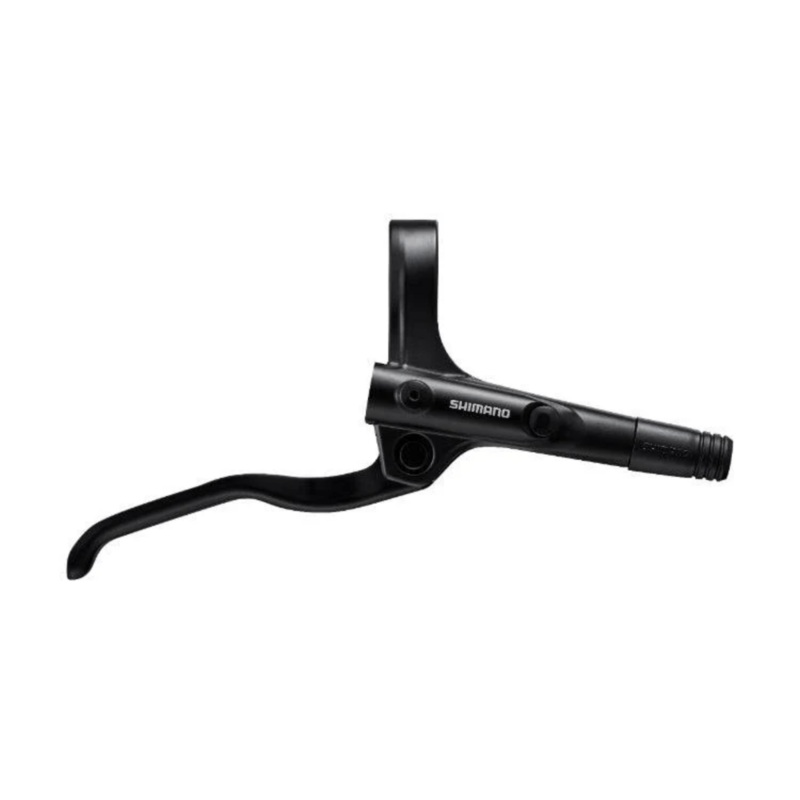 Shimano BL-MT200 Hydraulic Disc Brake Lever