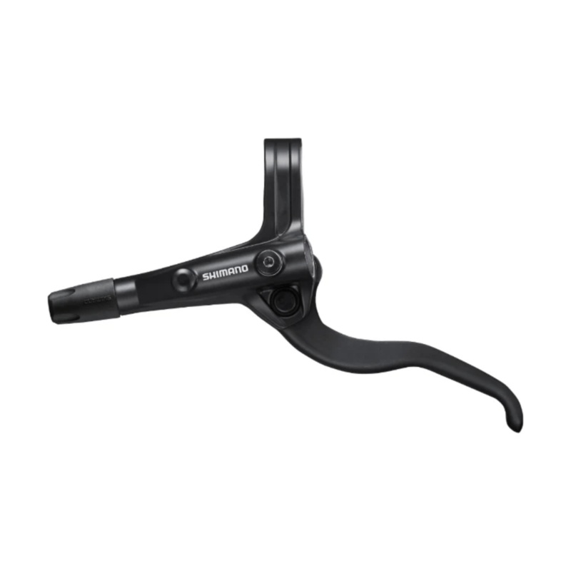 Shimano BL-MT401 2 Finger Hydraulic Disc Brake Lever