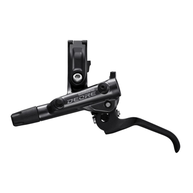 Shimano Deore BL-M6100 2 Finger Hydraulic Disc Brake Lever