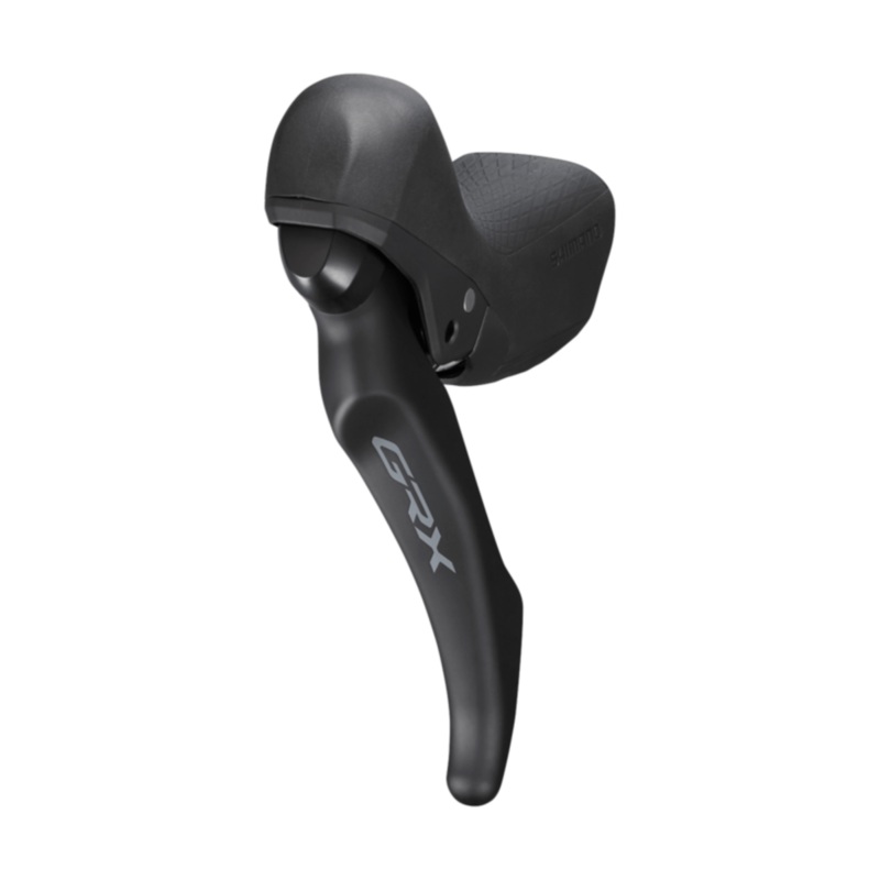 Shimano GRX BL-RX600 Hydraulic Disc Brake Lever