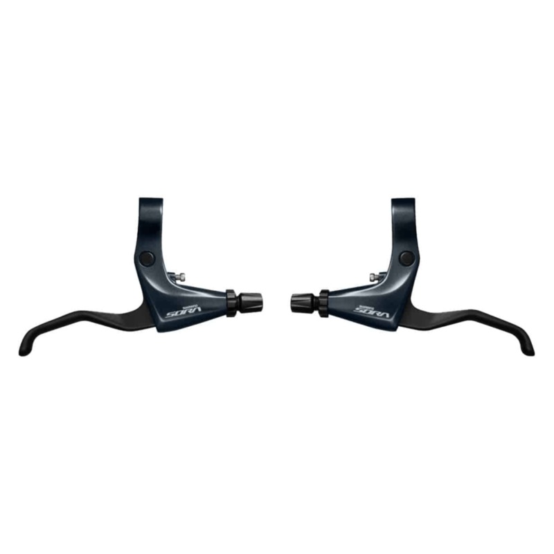 Shimano Sora BL-R3000 Flat Bar Road Brake Lever