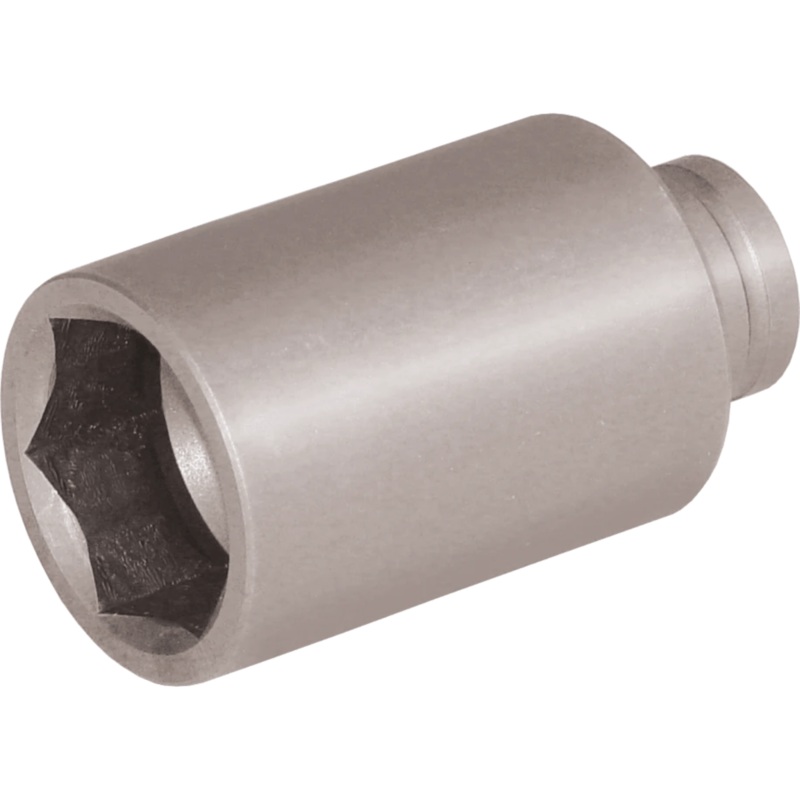 Cyclus Tools Adapter 3/8" For Bottom Bracket Mounting Tools