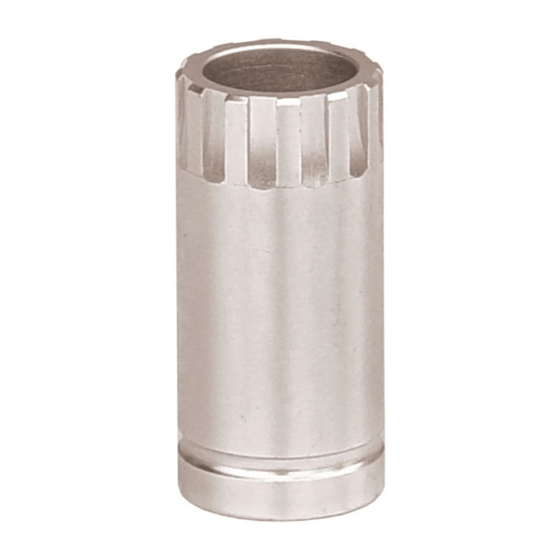 Cyclus Tools Bottom Bracket Tool Campagnolo Cartridge, 3/8 Drive