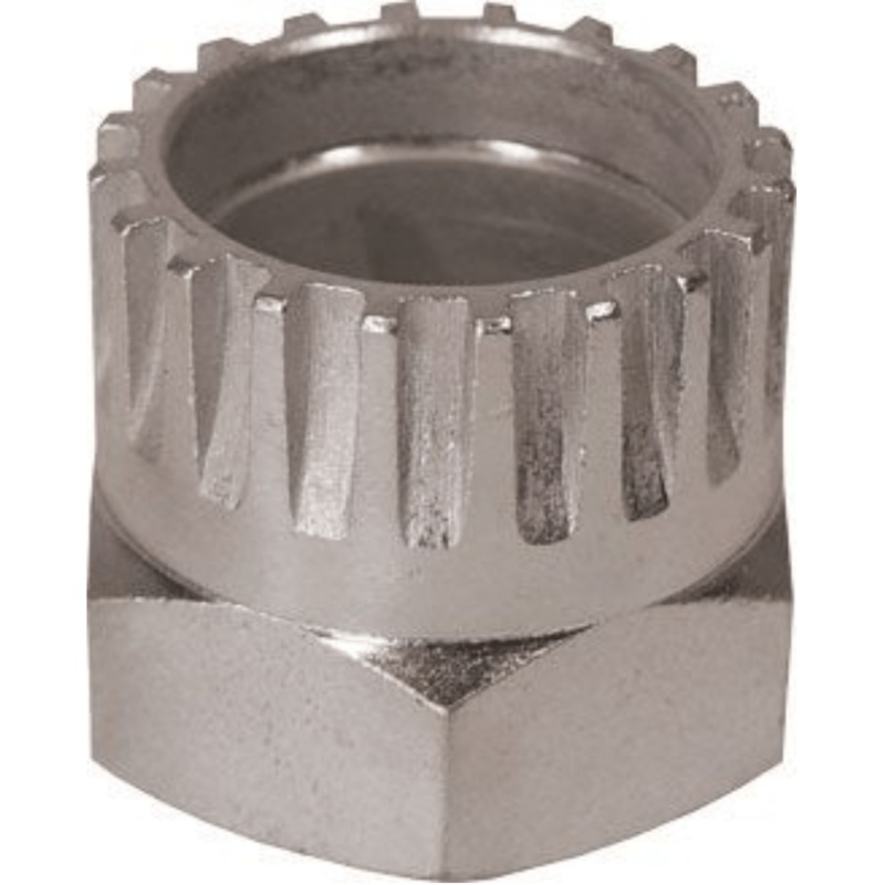 Cyclus Tools Bottom Bracket Tool Shimano Compact