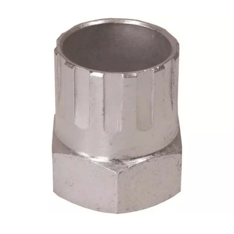 Cyclus Tools Cassette Tool Sachs and Screw-On-Freewheels