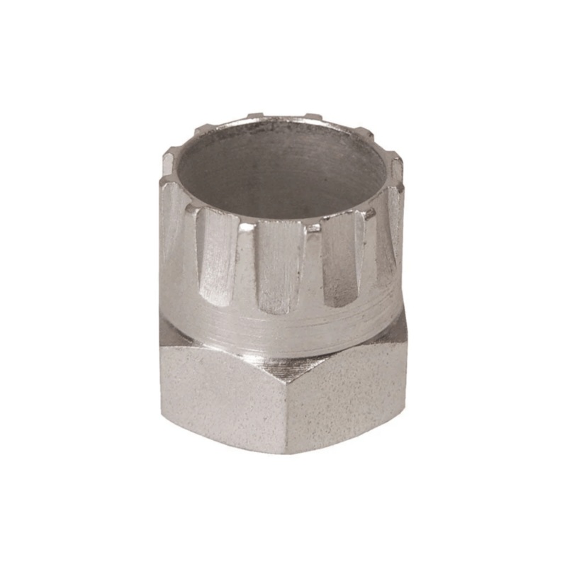 Cyclus Tools Cassette Tool - Shimano Hyperglide
