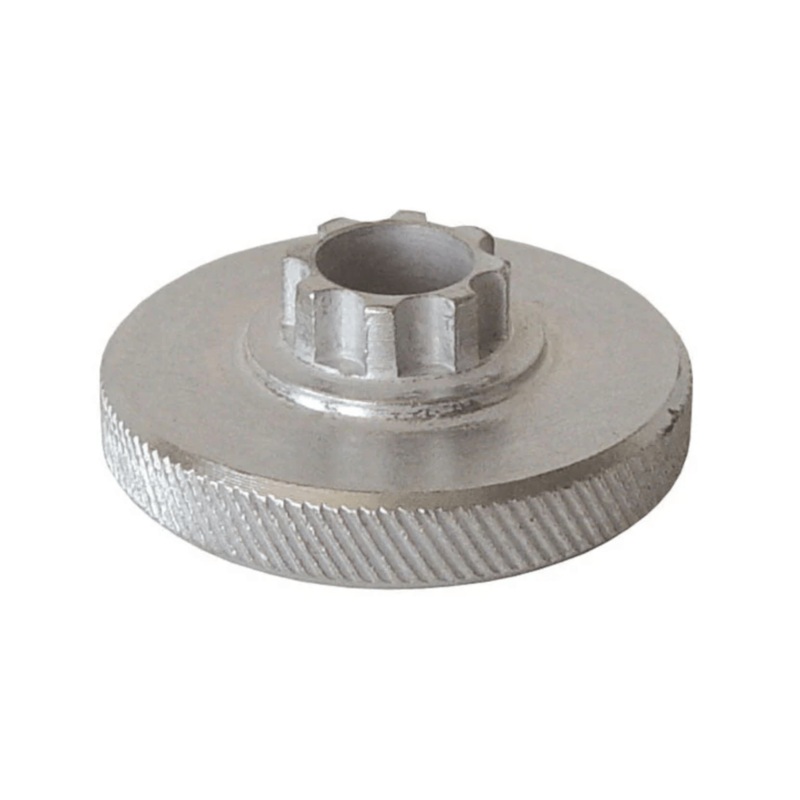 Cyclus Tools Crank Mounting Tool Shimano Hollowtech, 2 FC-M960, M760, M800, FC-7800